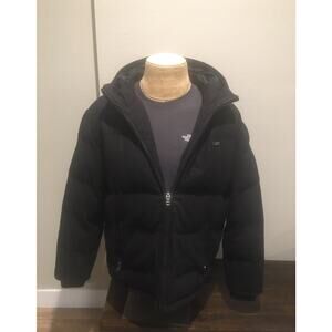 Sean John Jacket